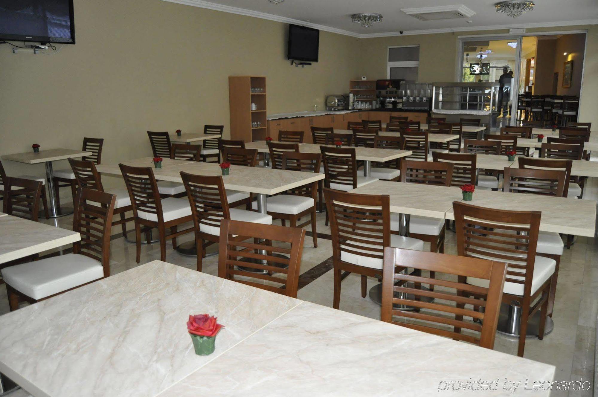 Prestige Flats Apartment Brussels Ngoại thất bức ảnh