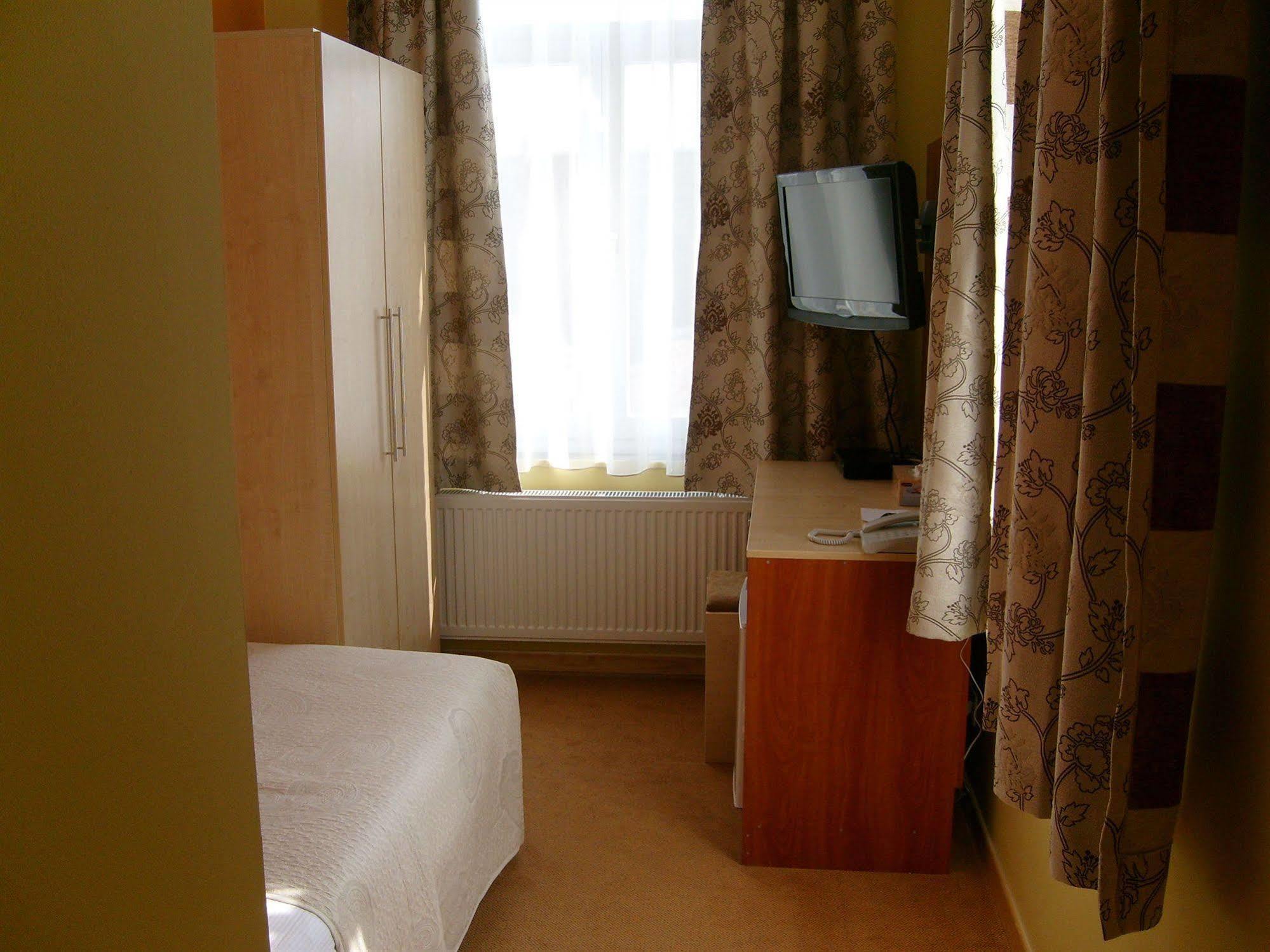 Prestige Flats Apartment Brussels Ngoại thất bức ảnh