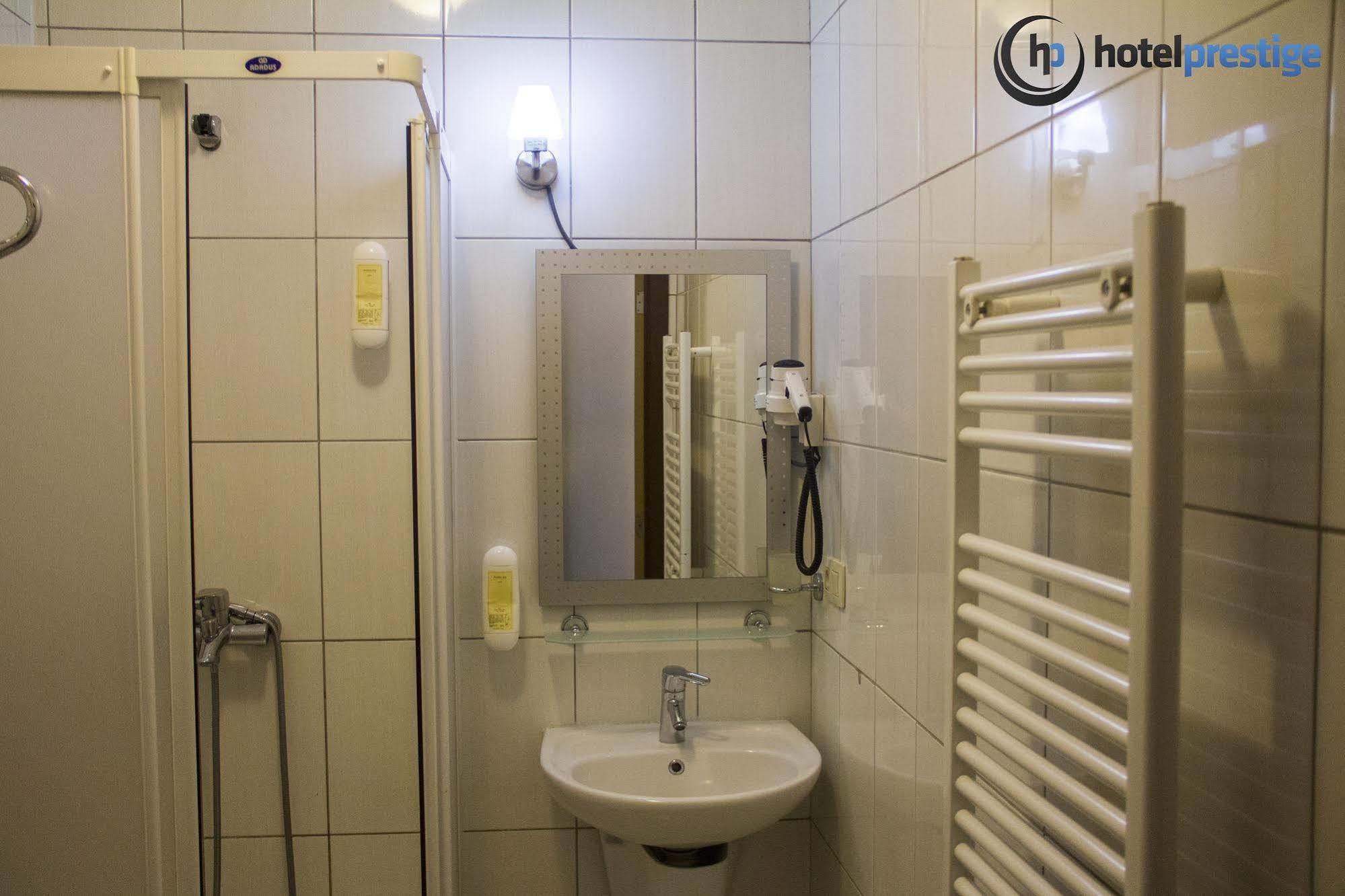 Prestige Flats Apartment Brussels Ngoại thất bức ảnh