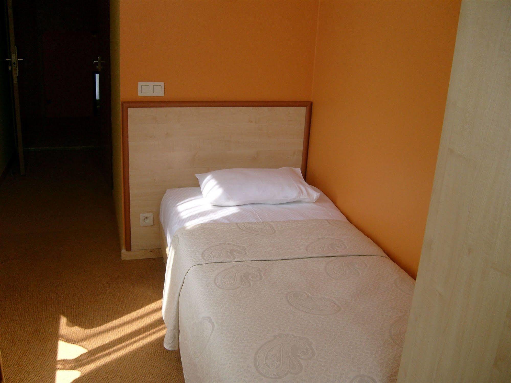 Prestige Flats Apartment Brussels Ngoại thất bức ảnh