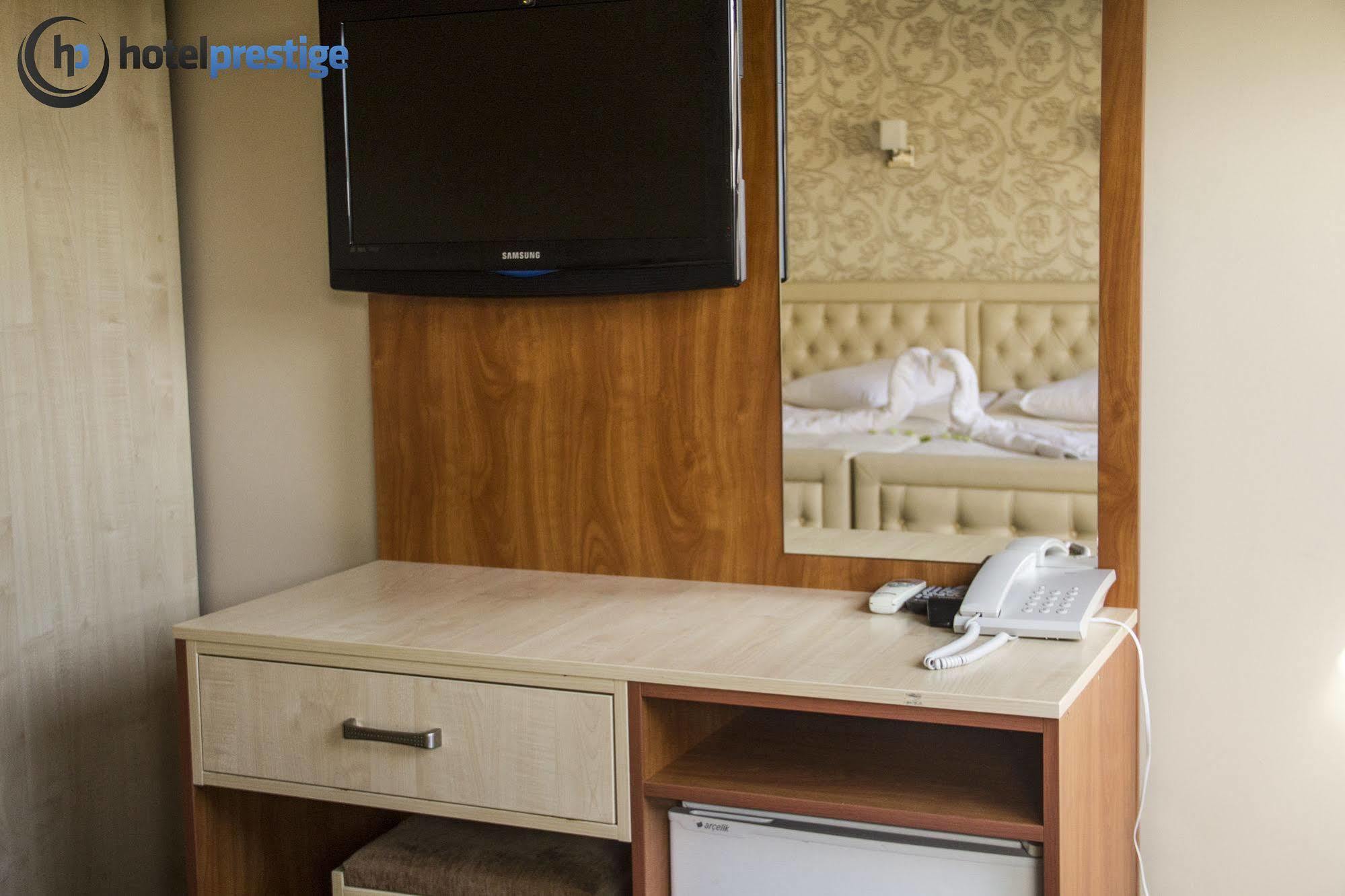 Prestige Flats Apartment Brussels Ngoại thất bức ảnh